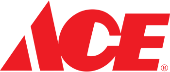 ACE