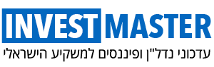 InvestMaster