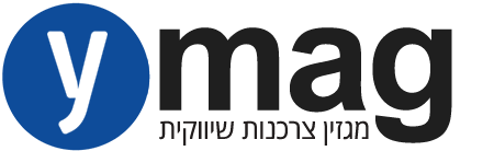 ymag