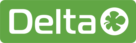 Delta