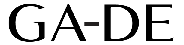 GA-DE