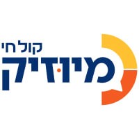 קול חי