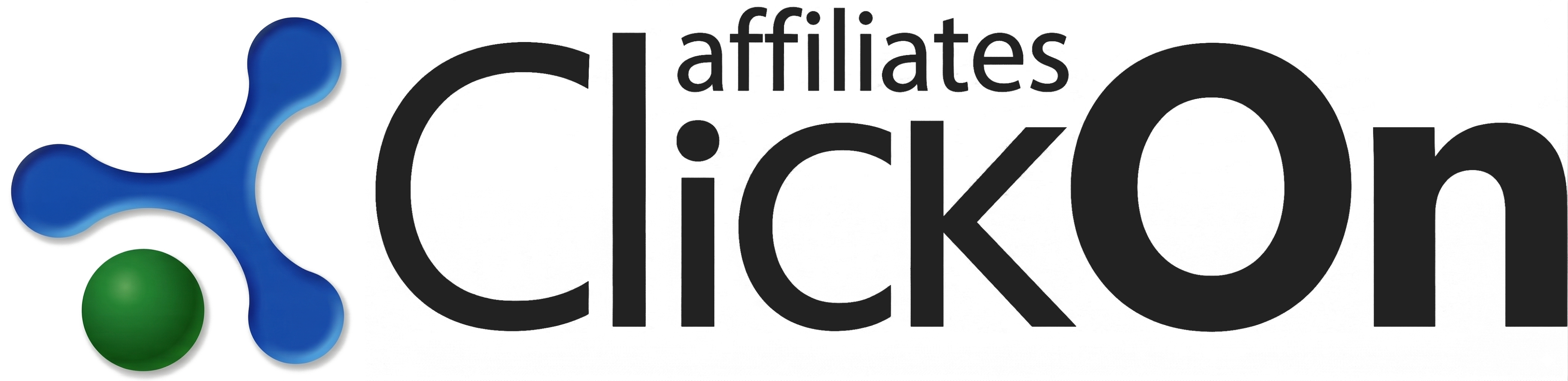 ClickOn Affiliates