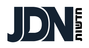 JDN