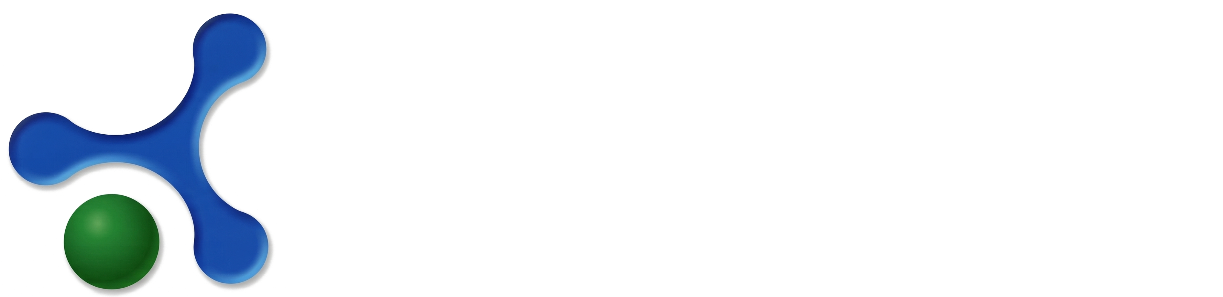 ClickOn Affiliates