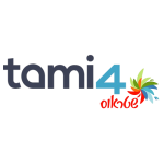 תמי 4