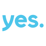 yes