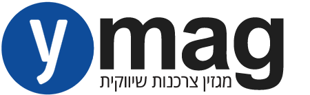 ynet