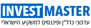 InvestMaster